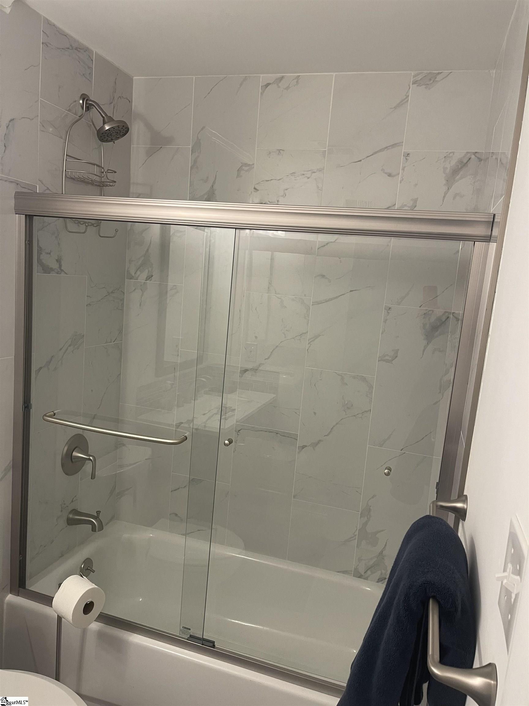 925 Cleveland Street, Unit 70 Greenville, SC 29601 - Photo 19 of 20