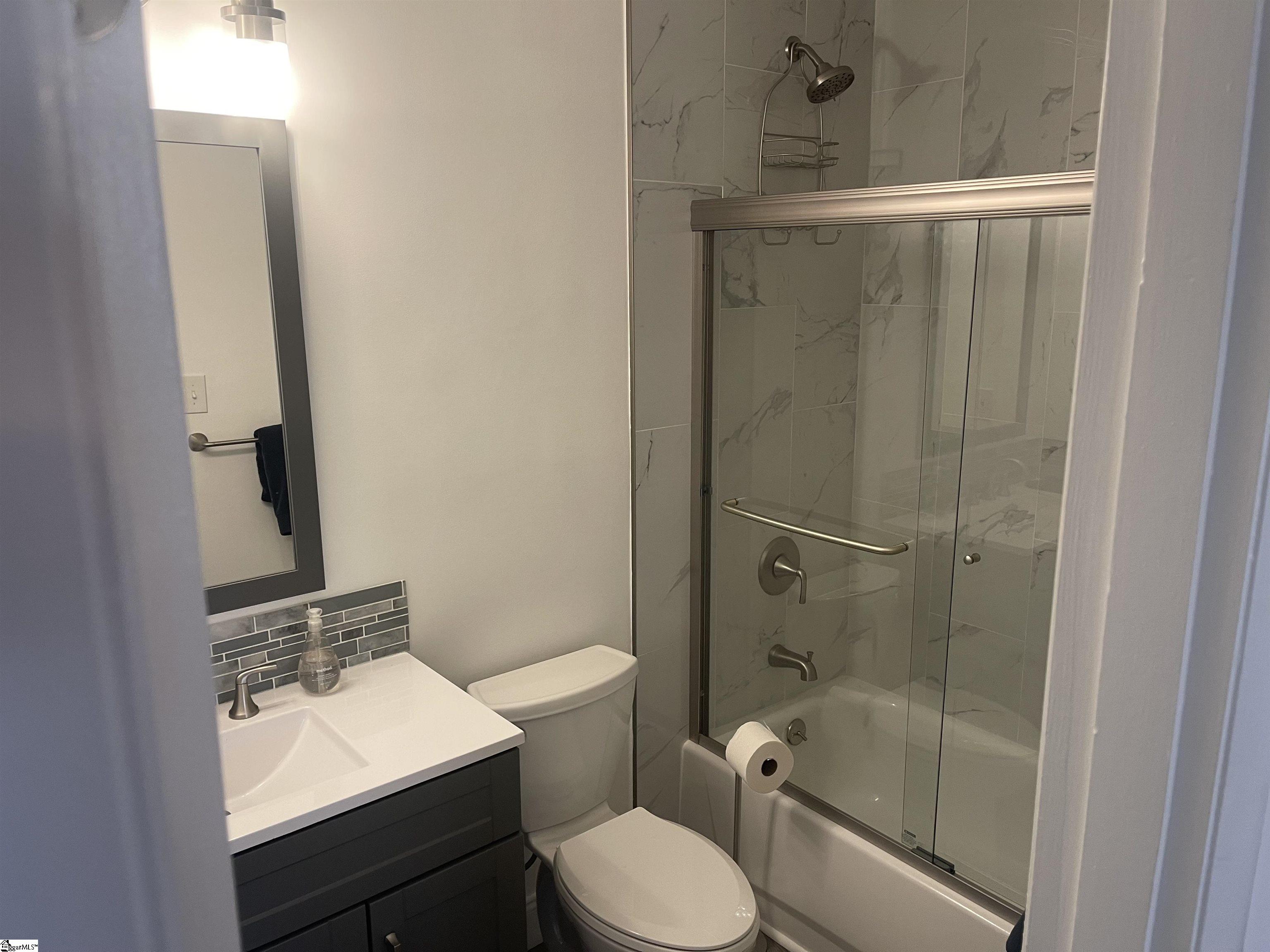 925 Cleveland Street, Unit 70 Greenville, SC 29601 - Photo 20 of 20