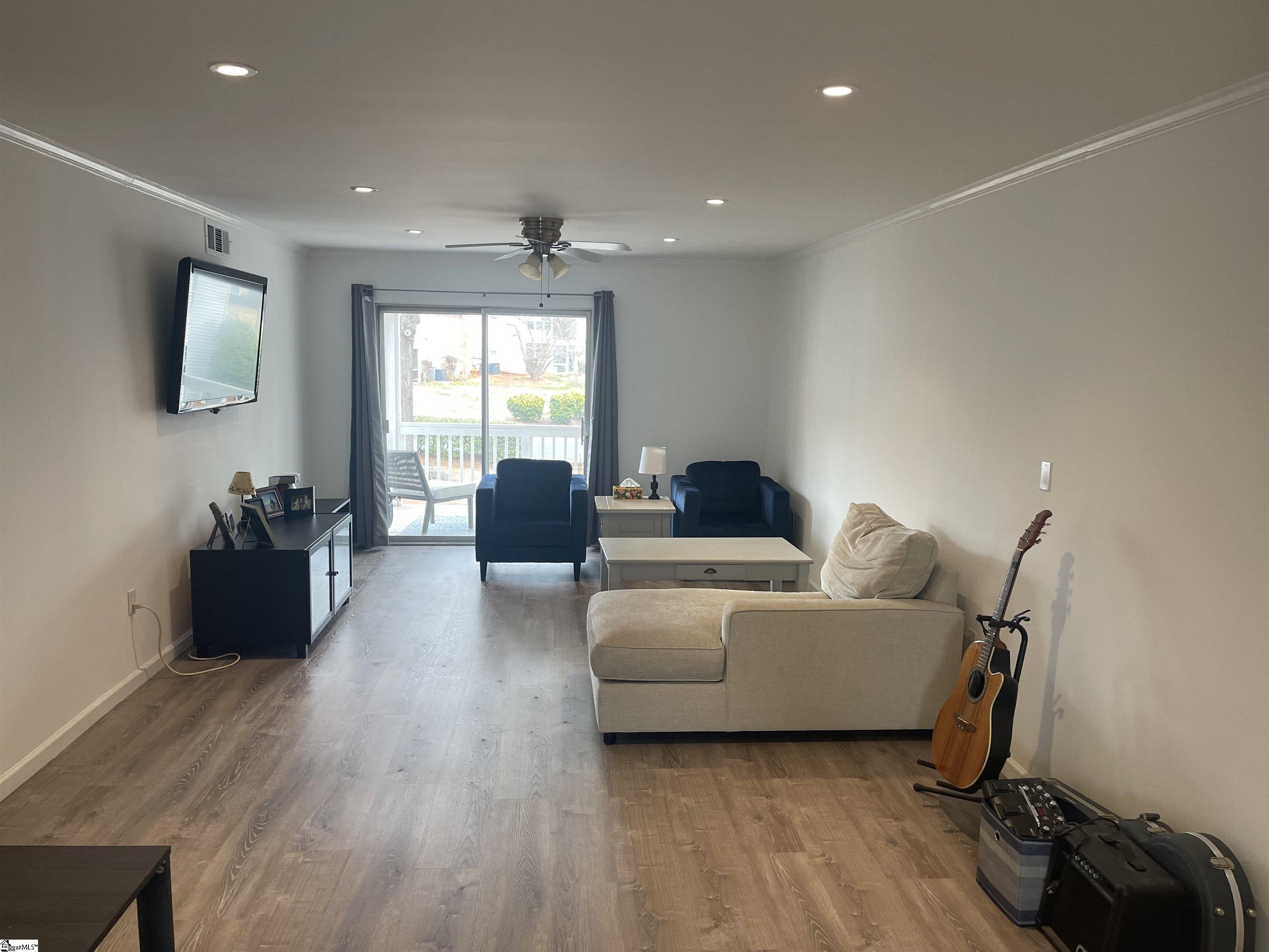 925 Cleveland Street, Unit 70 Greenville, SC 29601 - Photo 4 of 20