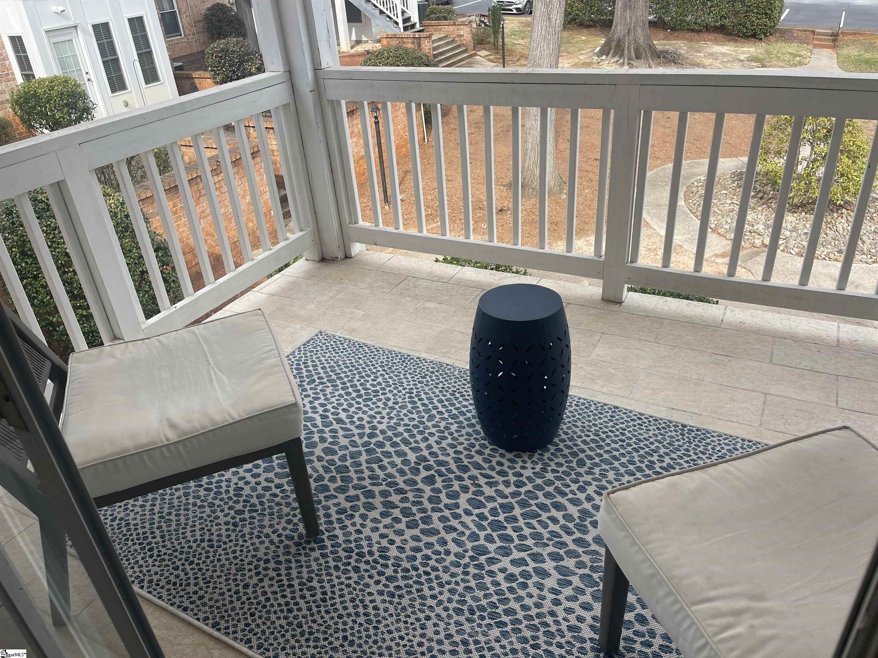 925 Cleveland Street, Unit 70 Greenville, SC 29601 - Photo 5 of 20