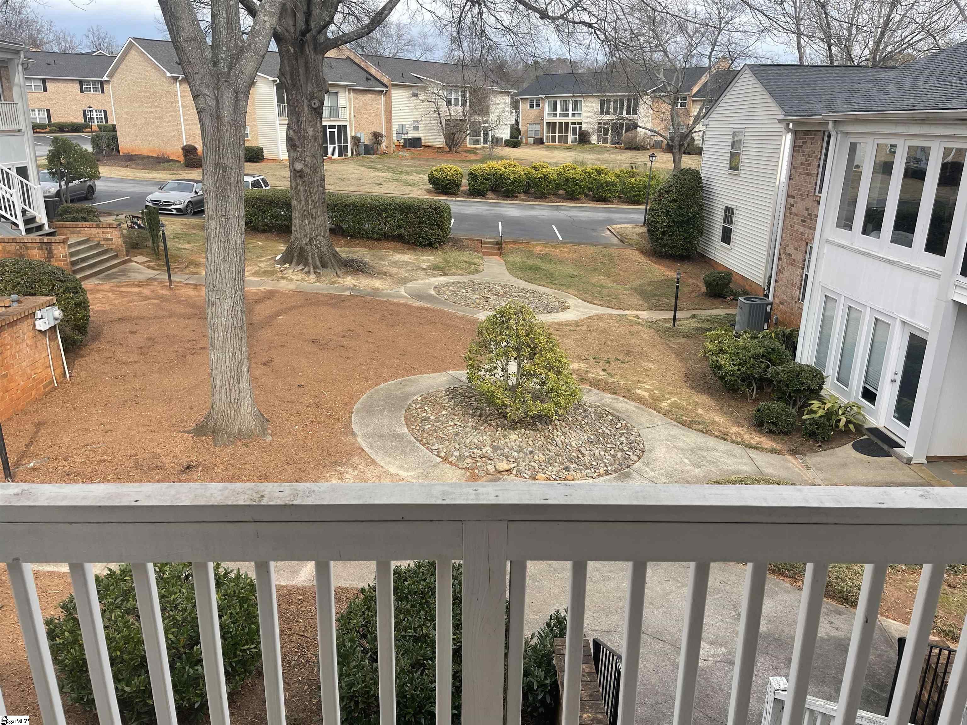 925 Cleveland Street, Unit 70 Greenville, SC 29601 - Photo 7 of 20