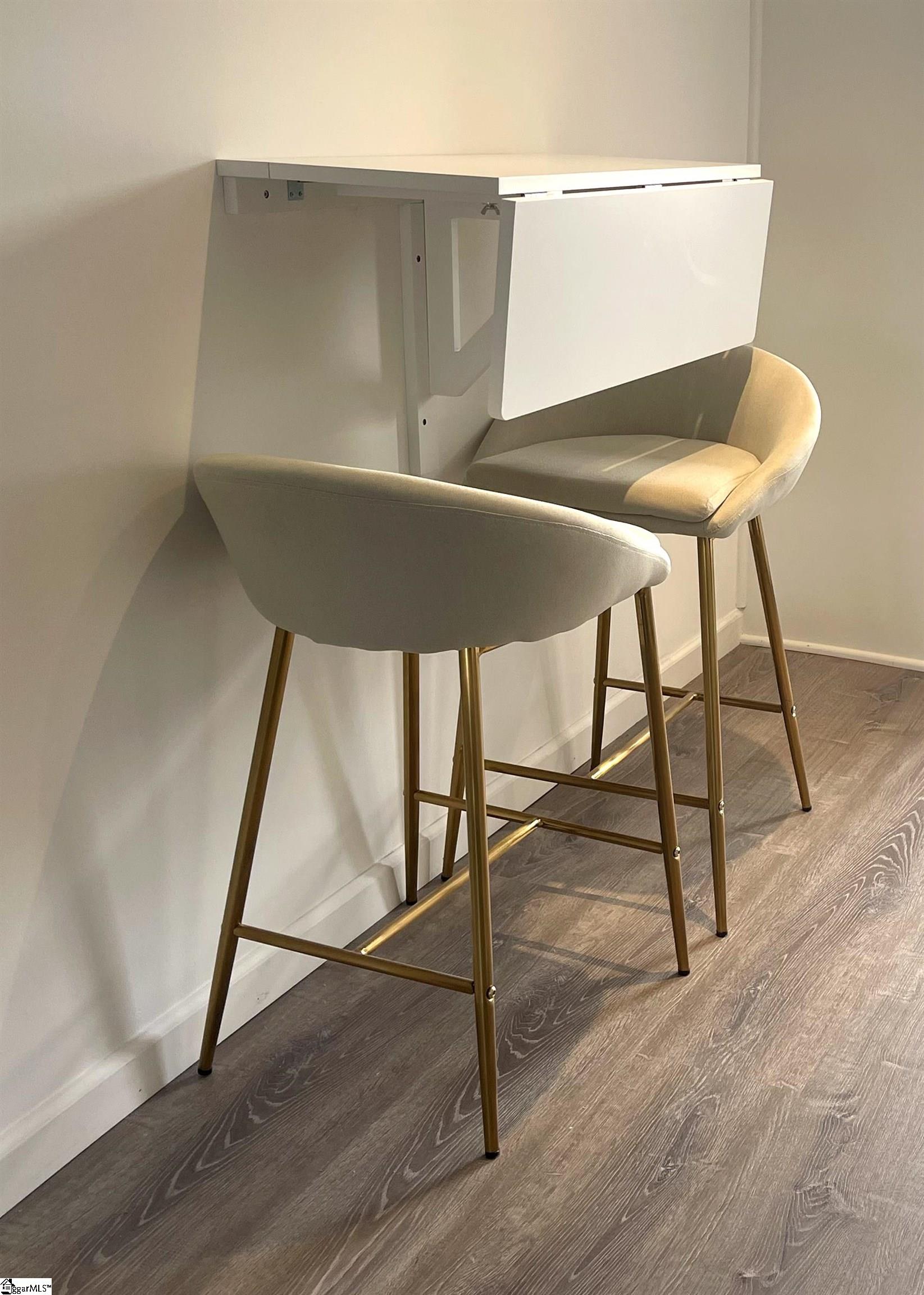 925 Cleveland Street, Unit 70 Greenville, SC 29601 - Photo 9 of 20