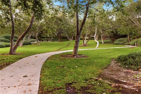 $5,395,000 | 27 Via Conocido, San Clemente, CA 92673