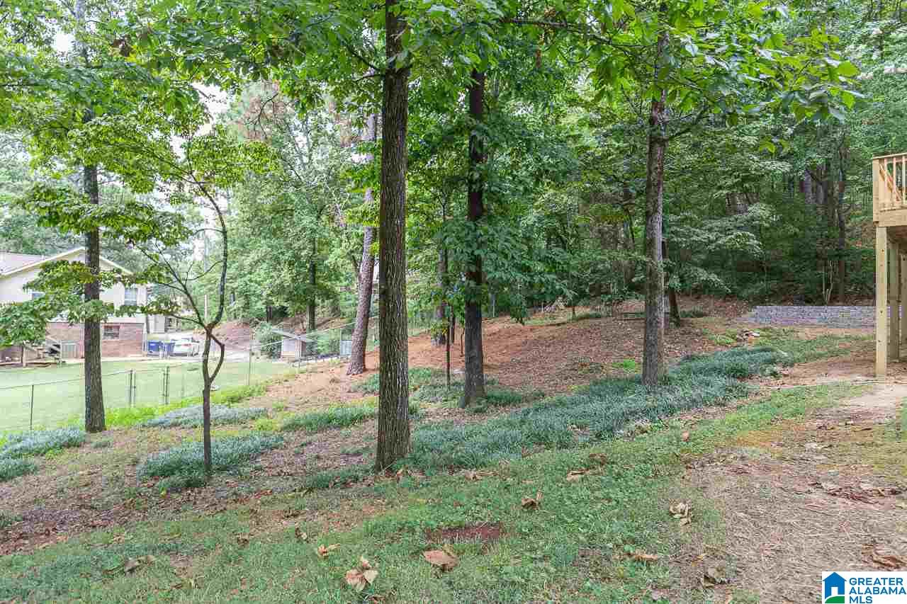 1231 6th Avenue Northwest Alabaster, AL 35007 - Photo 33 of 34
