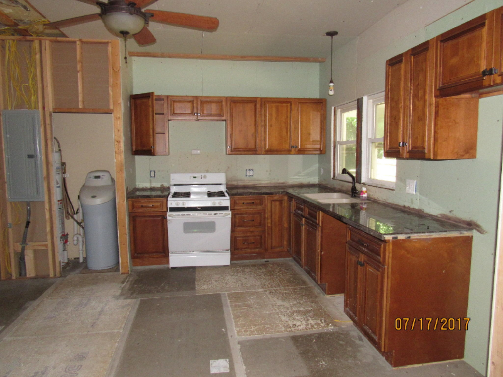 6553 Kruger Road Three Oaks, MI 49128 - Photo 5 of 16 IMG_3455
