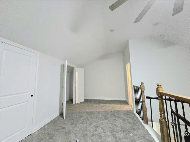 $1,650 | 12813 Andromeda Court, Willis, TX 77318