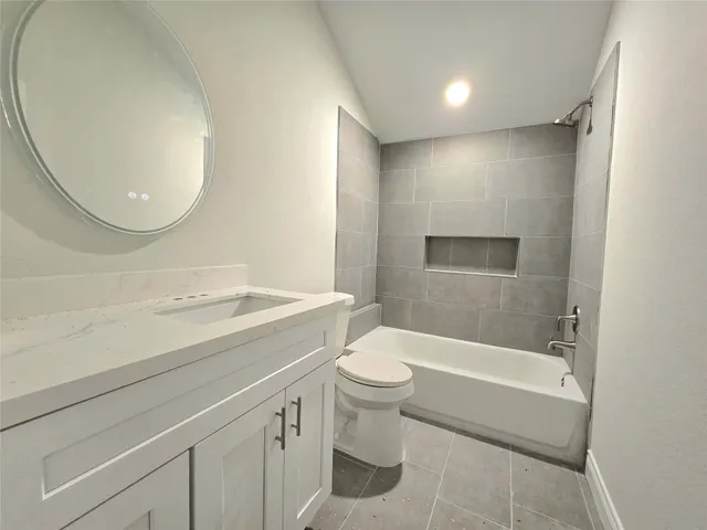 $1,650 | 12813 Andromeda Court, Willis, TX 77318