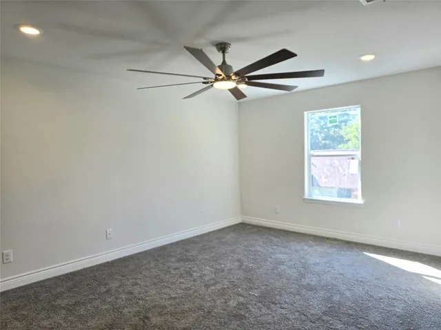 $1,650 | 12813 Andromeda Court, Willis, TX 77318