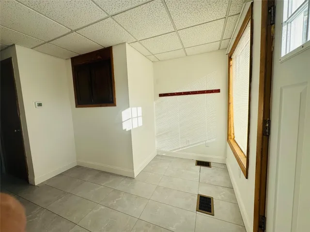 $1,200 | 157 Harry L Drive, Unit 1, Johnson City, NY 13790