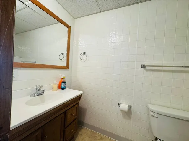 $1,200 | 157 Harry L Drive, Unit 1, Johnson City, NY 13790