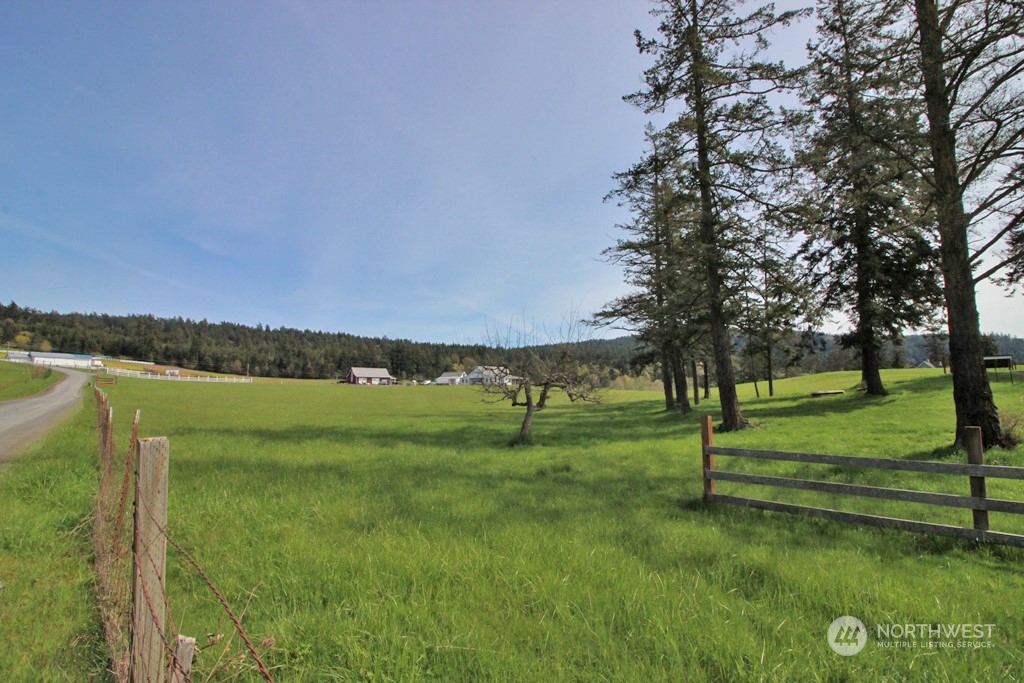 0 Saddle Road Friday Harbor, WA 98250 - Photo 1 of 13 Gallery Image 1