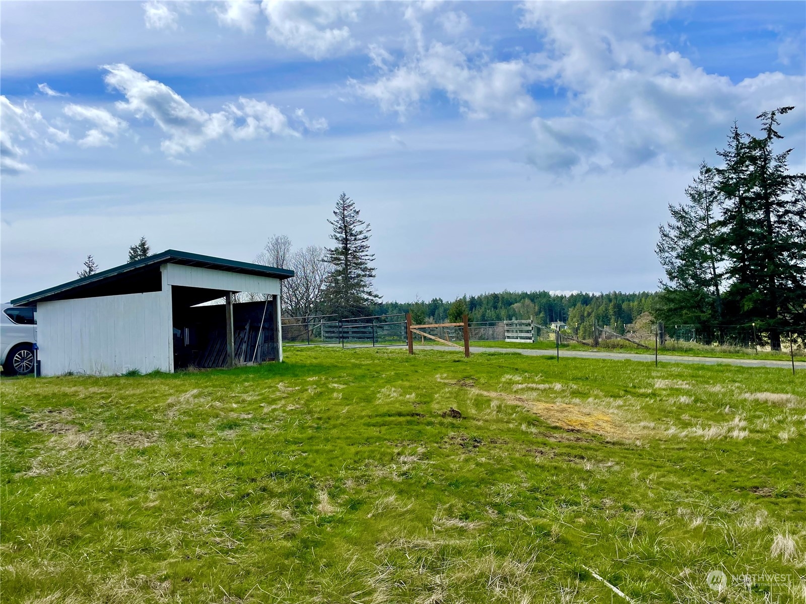 0 Saddle Road Friday Harbor, WA 98250 - Photo 11 of 13 Gallery Image 11
