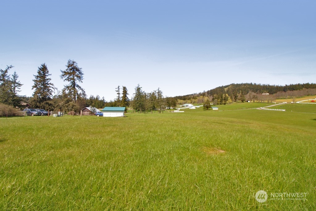 0 Saddle Road Friday Harbor, WA 98250 - Photo 2 of 13 Gallery Image 2