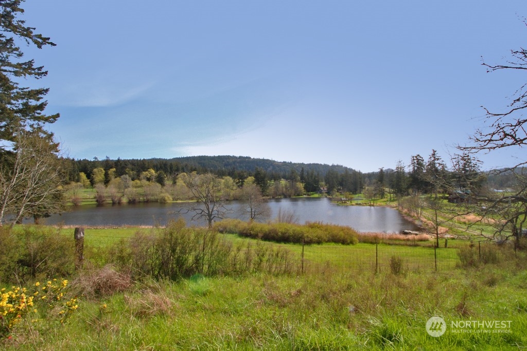 0 Saddle Road Friday Harbor, WA 98250 - Photo 9 of 13 Gallery Image 9