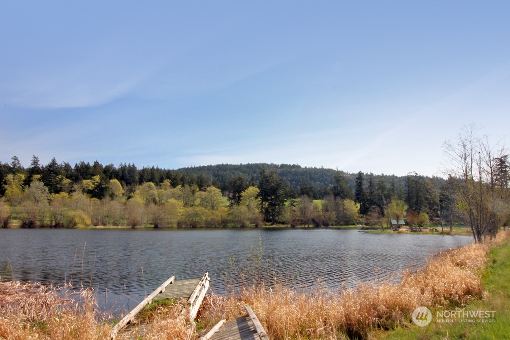 0 Saddle Road Friday Harbor, WA 98250 - Photo 10 of 13 Gallery Image 10