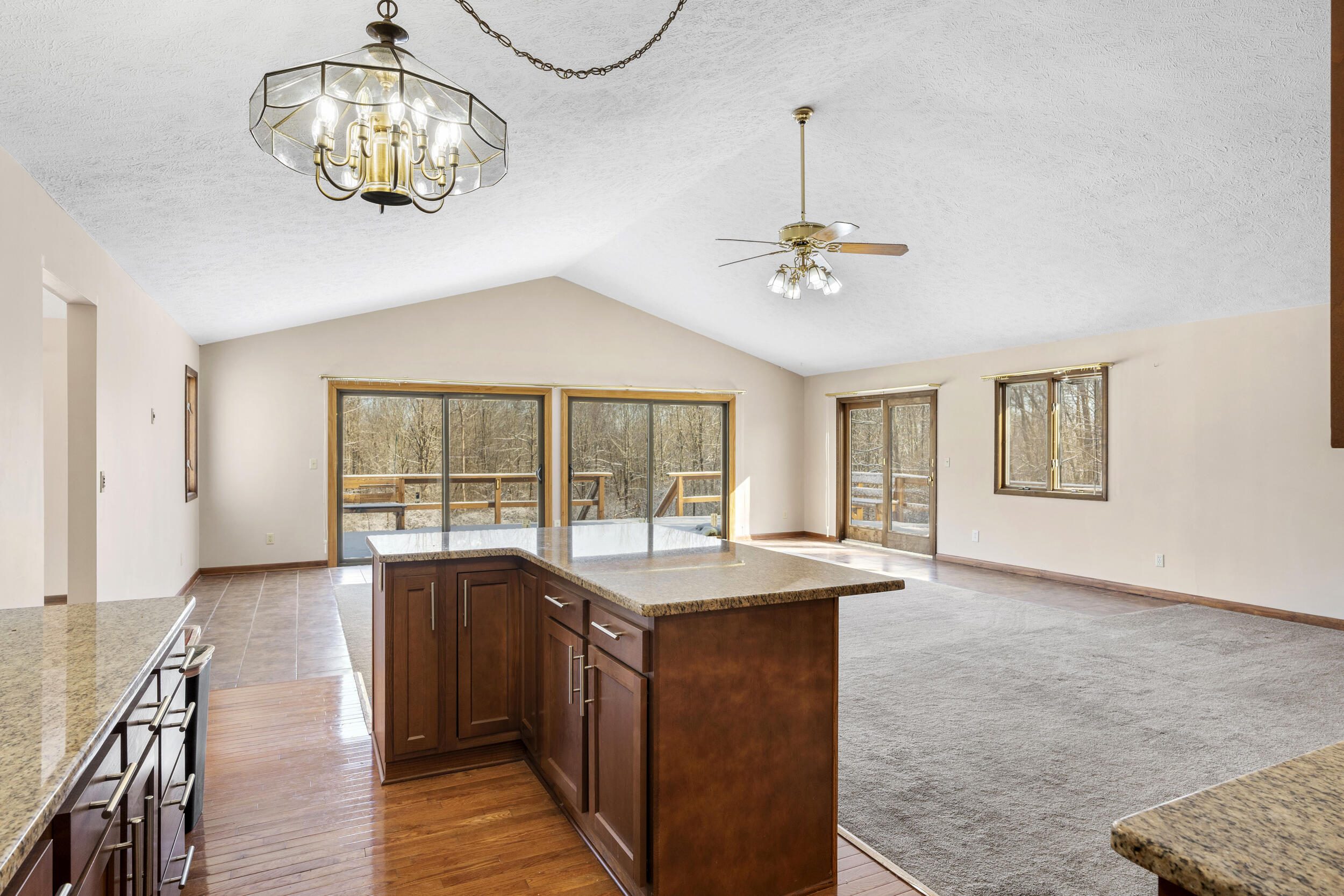 4754 North Smith Road Dimondale, MI 48821 - Photo 12 of 62 17_066