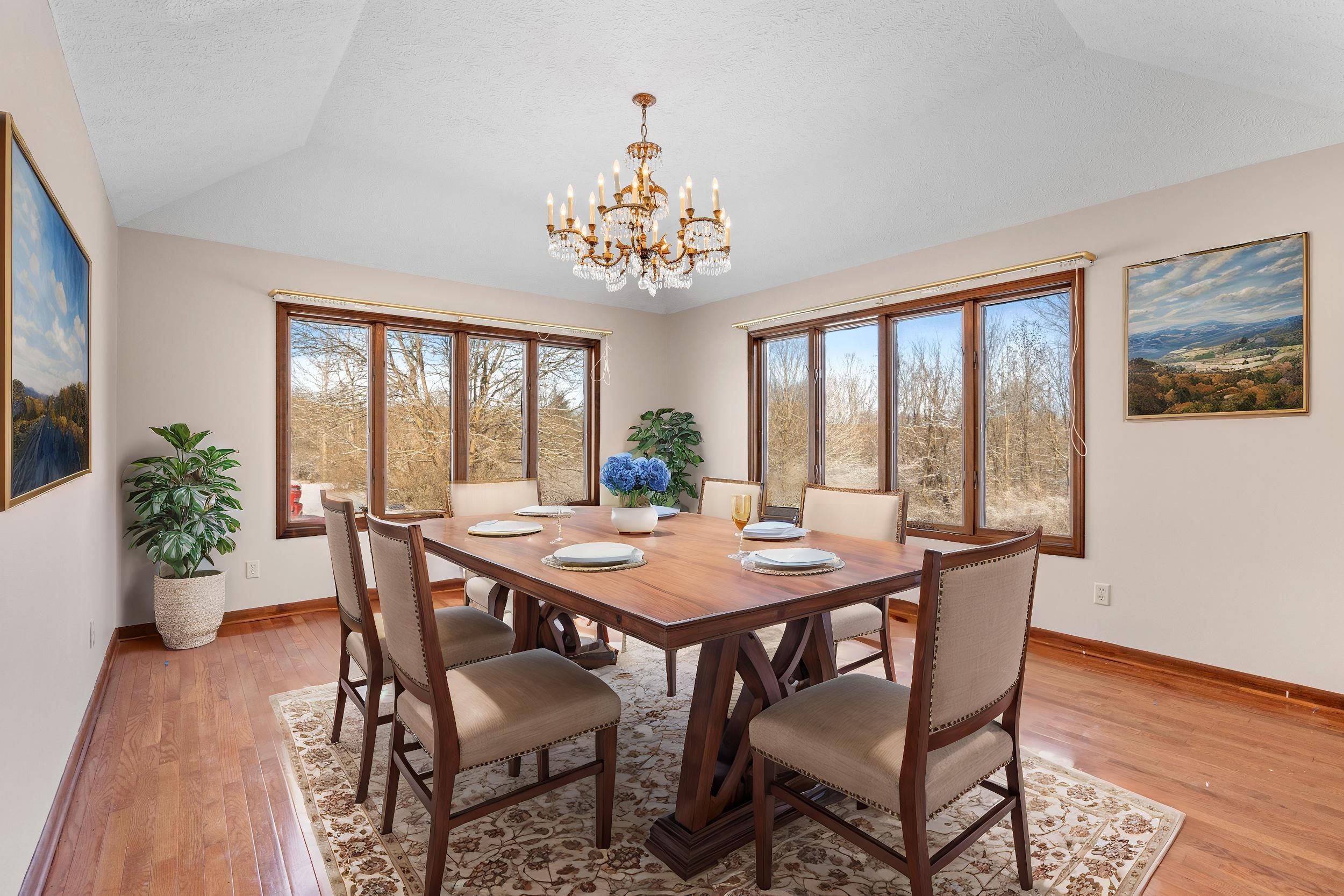 4754 North Smith Road Dimondale, MI 48821 - Photo 15 of 62 21_virtual staging (1)