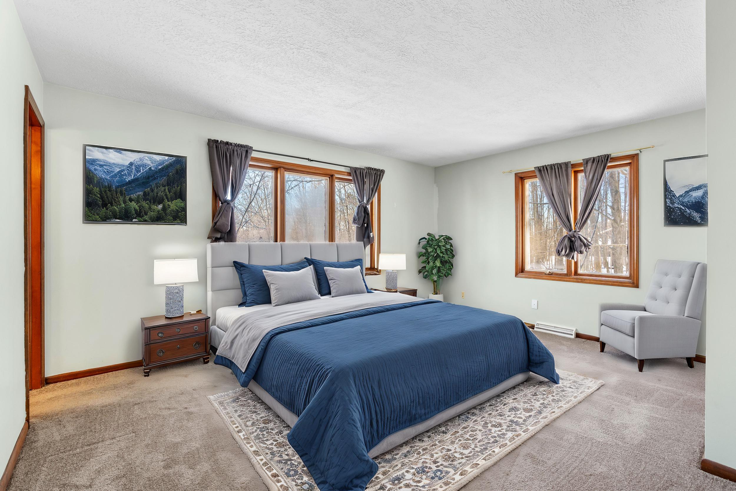 4754 North Smith Road Dimondale, MI 48821 - Photo 18 of 62 29_virtual staging (3)
