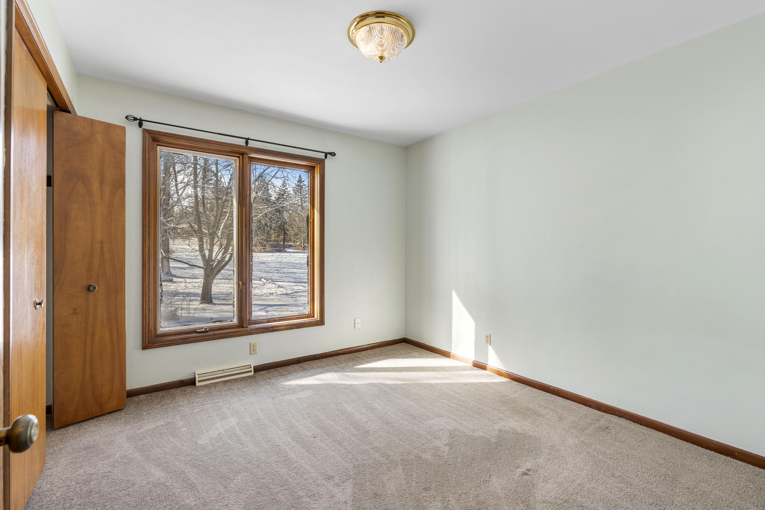 4754 North Smith Road Dimondale, MI 48821 - Photo 21 of 62 25_101