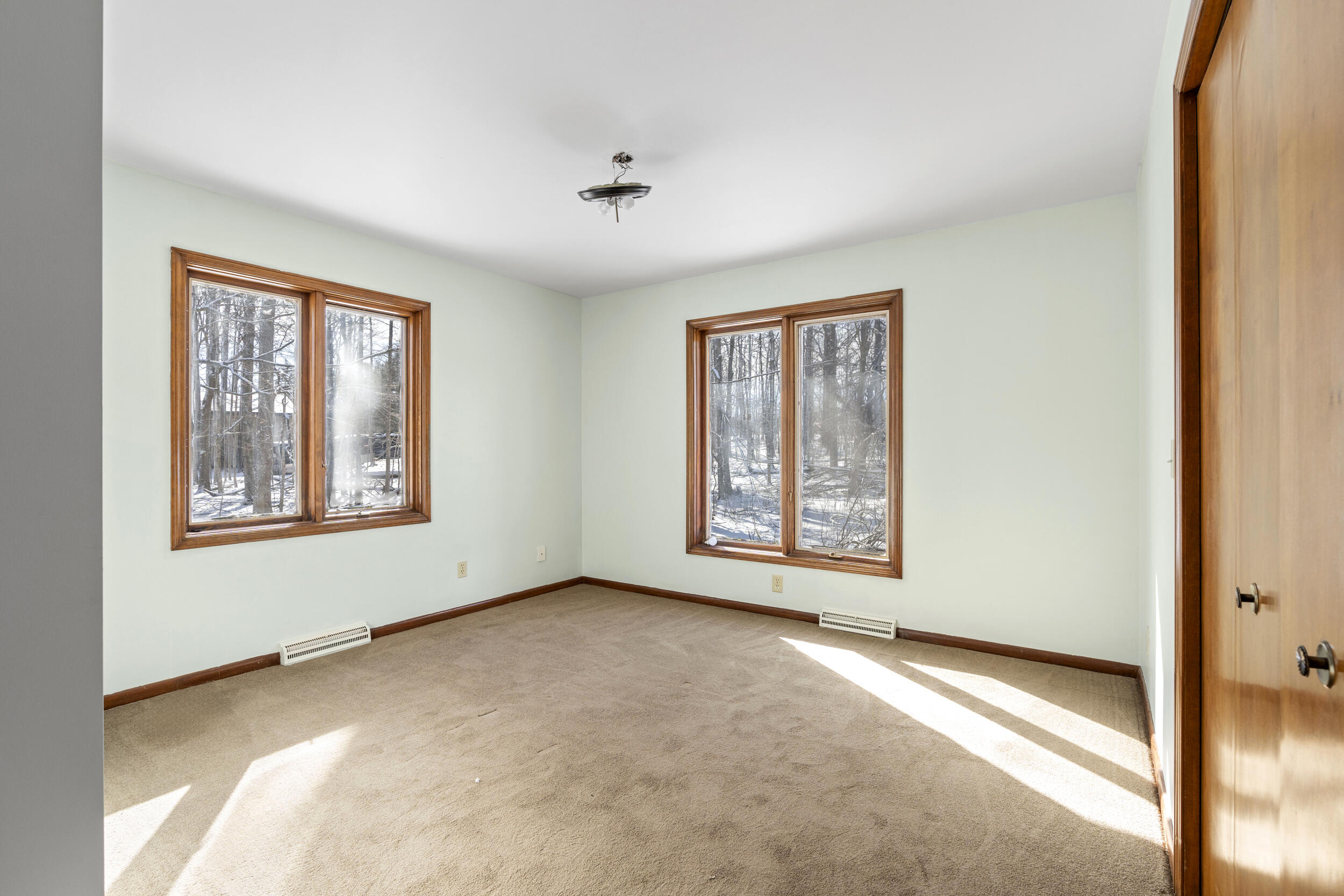 4754 North Smith Road Dimondale, MI 48821 - Photo 26 of 62 32_126