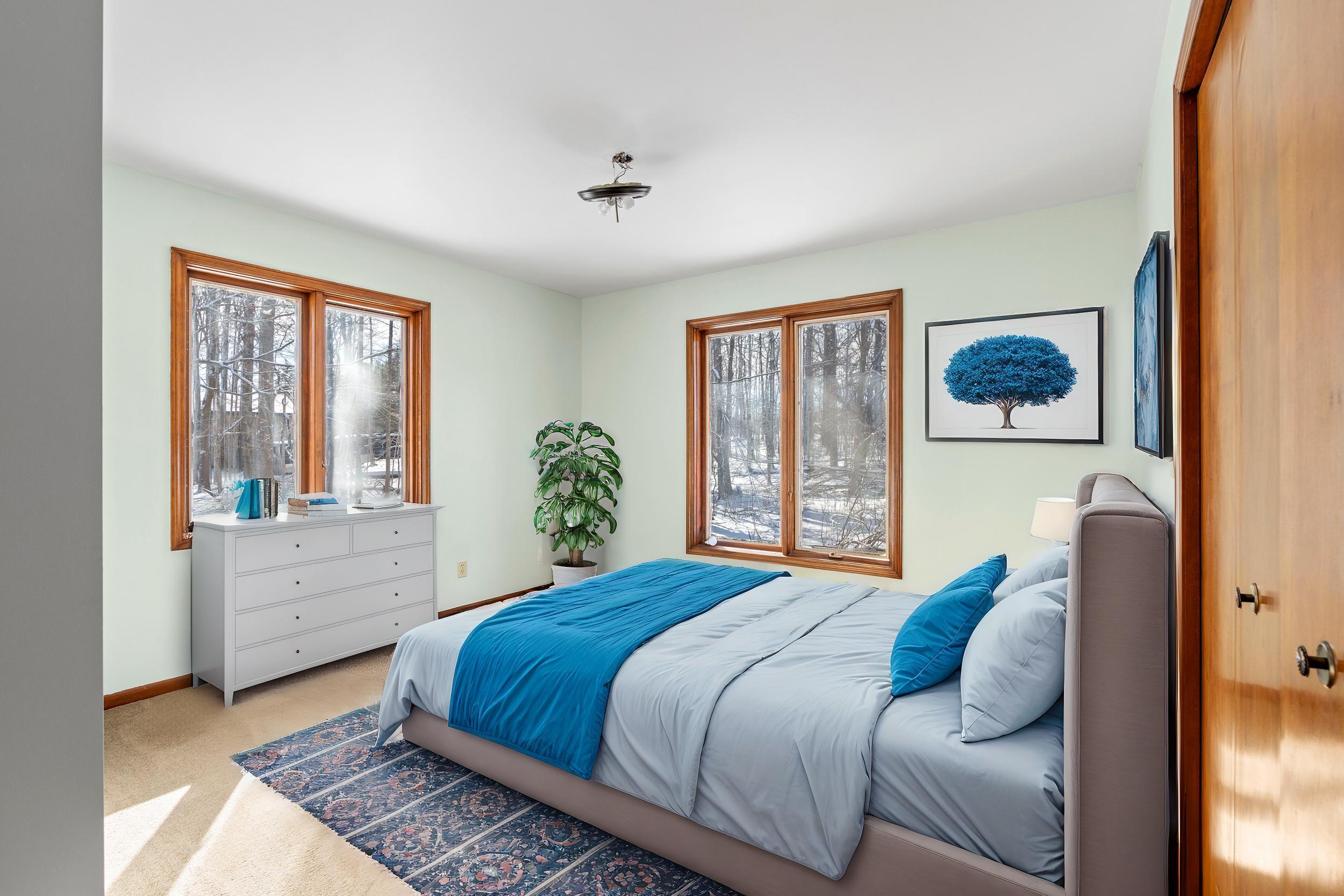 4754 North Smith Road Dimondale, MI 48821 - Photo 27 of 62 33_virtual staging (4)