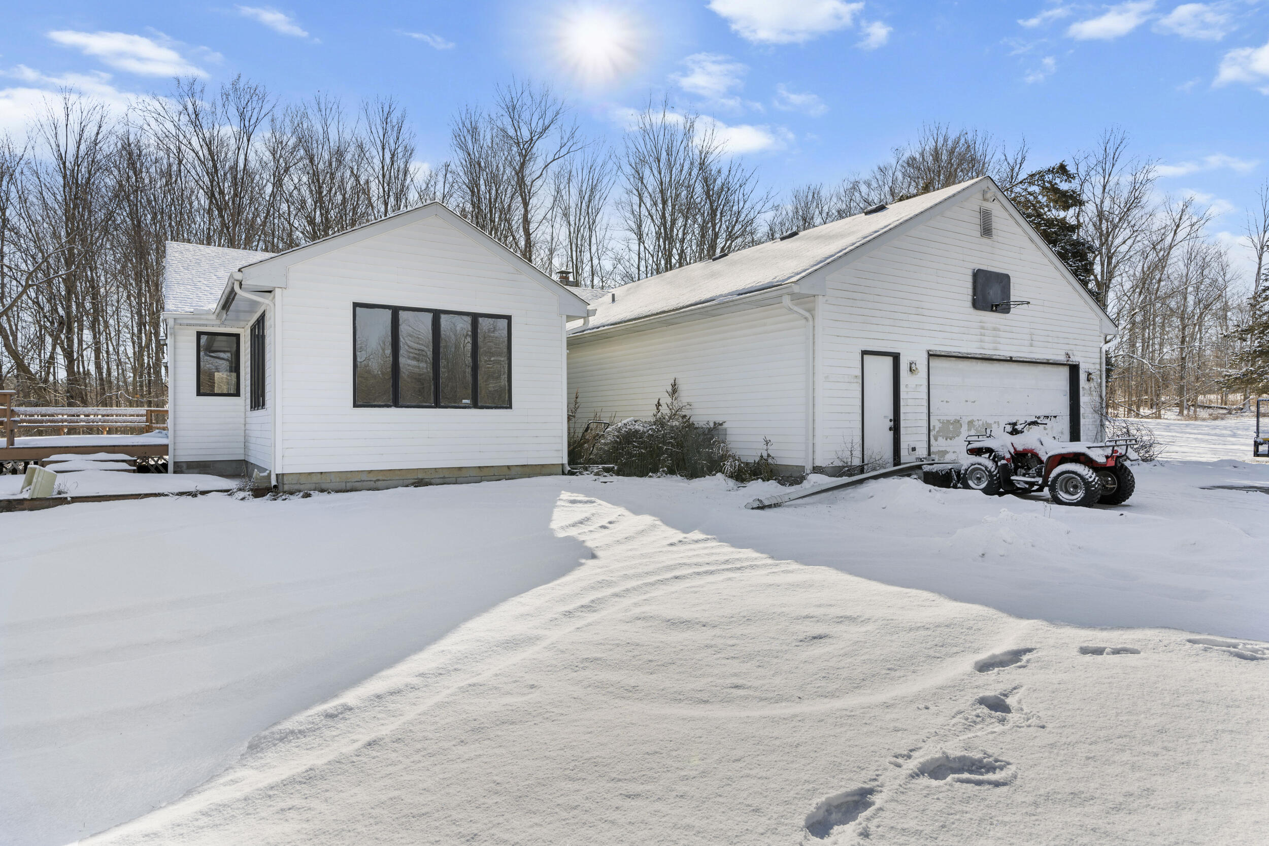 4754 North Smith Road Dimondale, MI 48821 - Photo 34 of 62 41_161