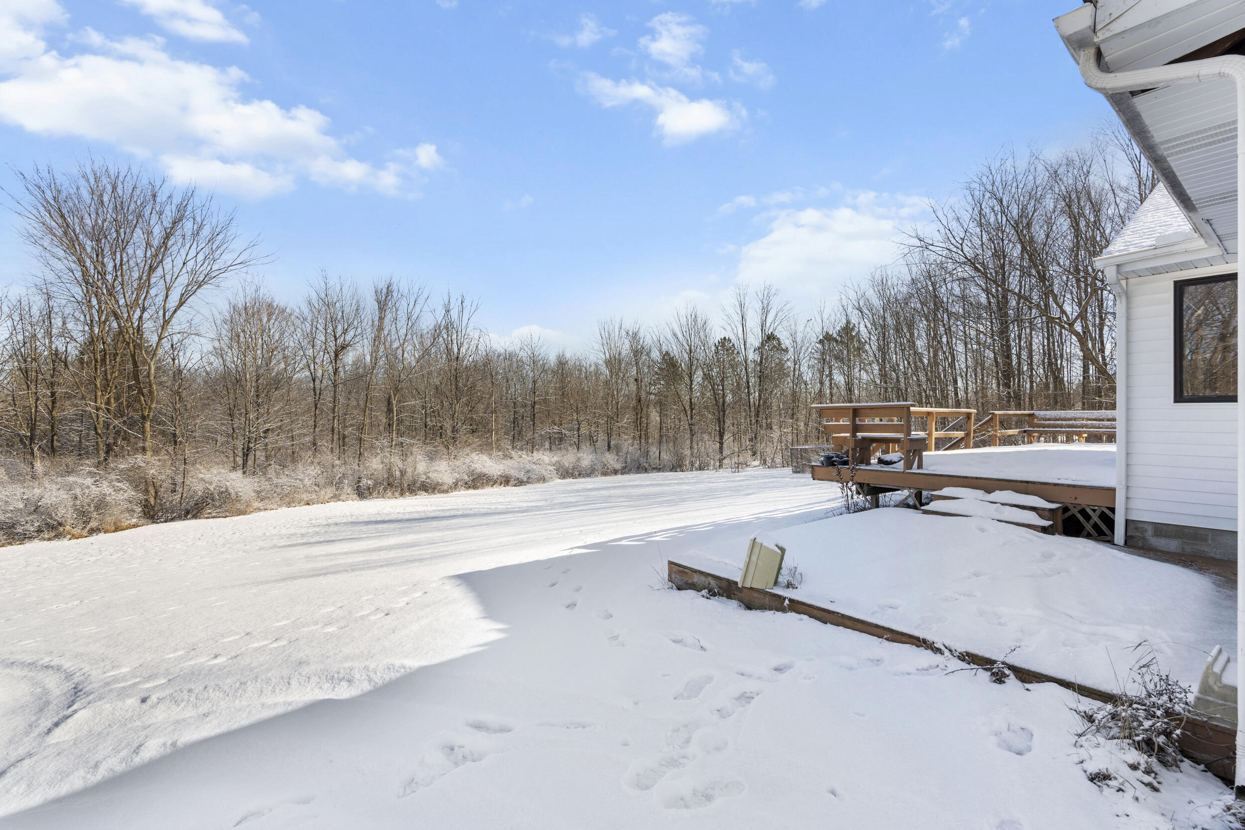 4754 North Smith Road Dimondale, MI 48821 - Photo 35 of 62 43_171