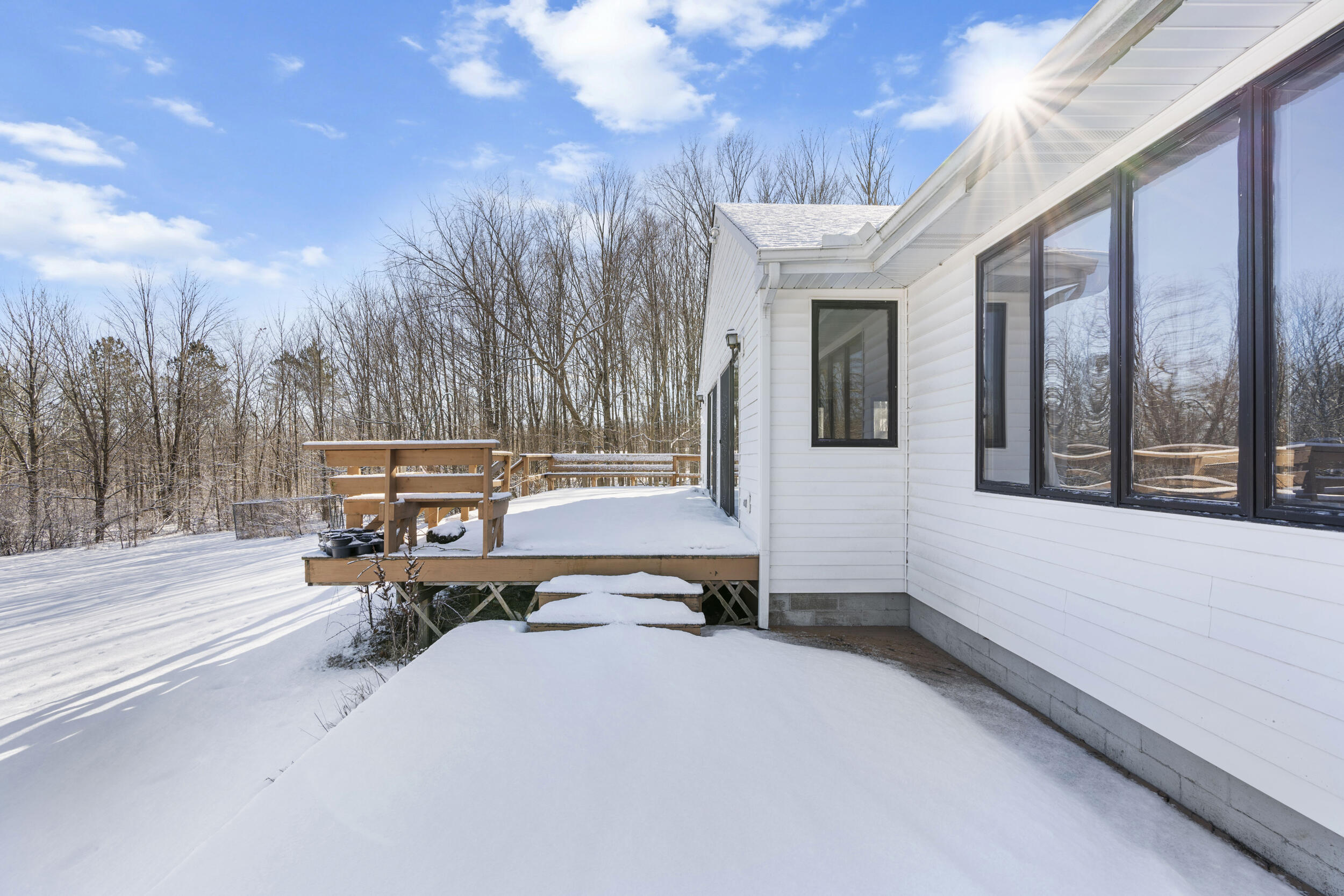 4754 North Smith Road Dimondale, MI 48821 - Photo 36 of 62 44_176
