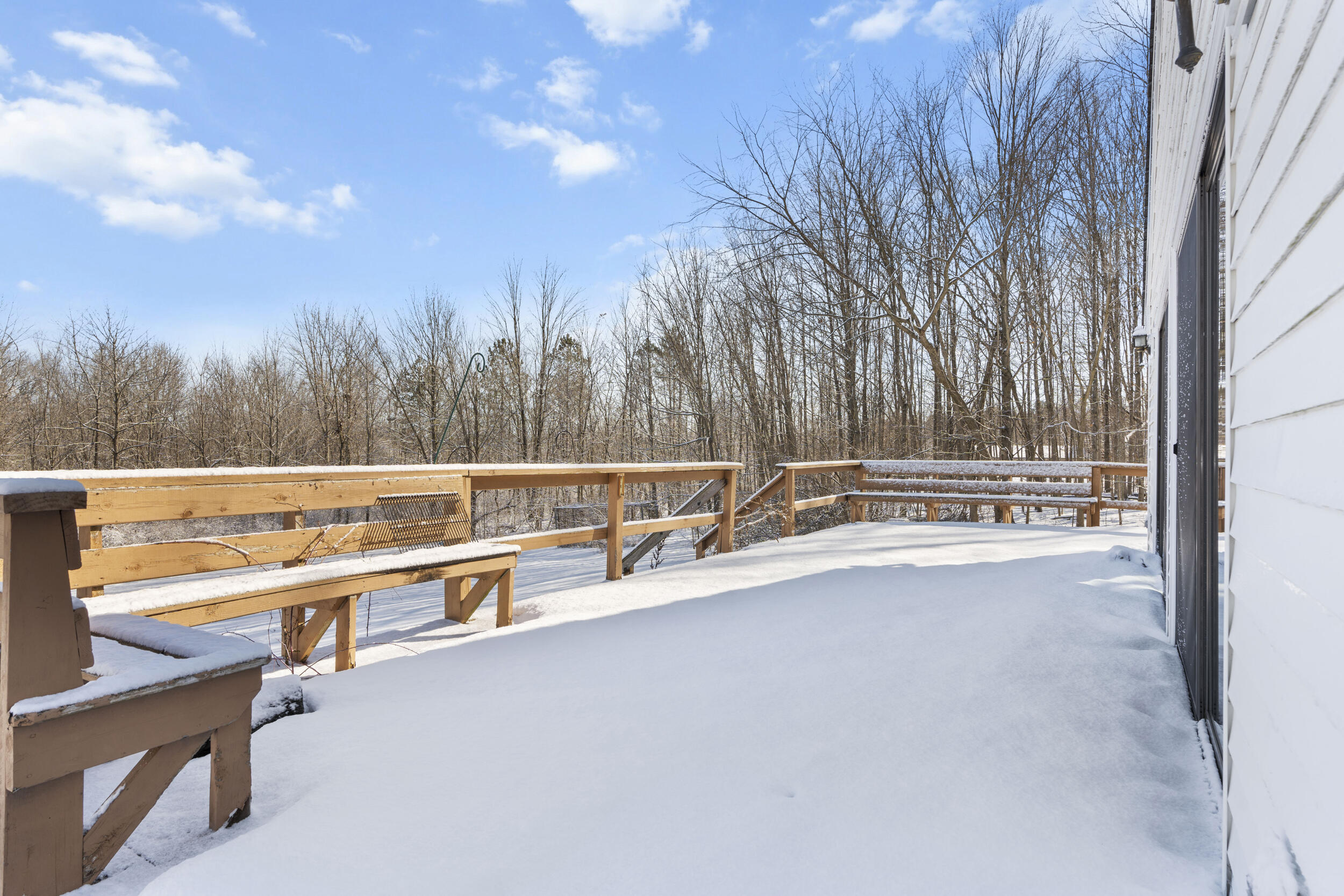 4754 North Smith Road Dimondale, MI 48821 - Photo 37 of 62 45_181