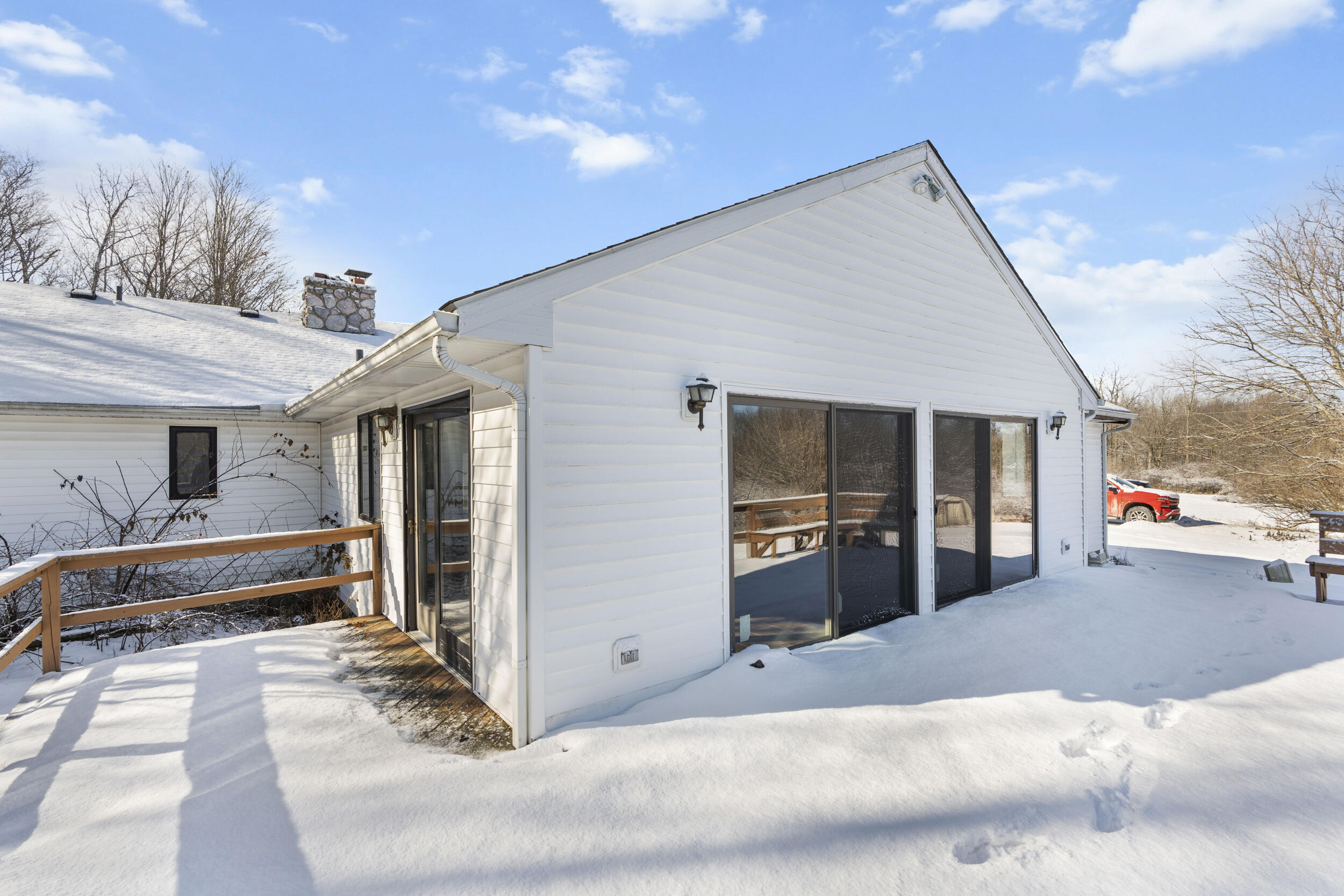 4754 North Smith Road Dimondale, MI 48821 - Photo 38 of 62 46_186