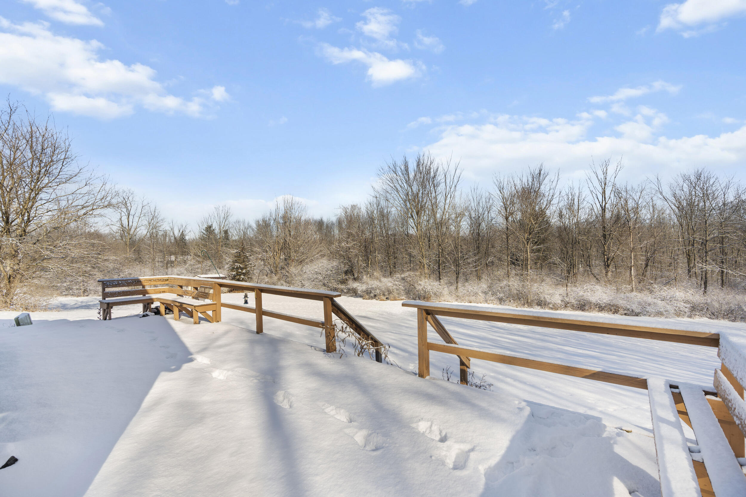 4754 North Smith Road Dimondale, MI 48821 - Photo 39 of 62 47_191