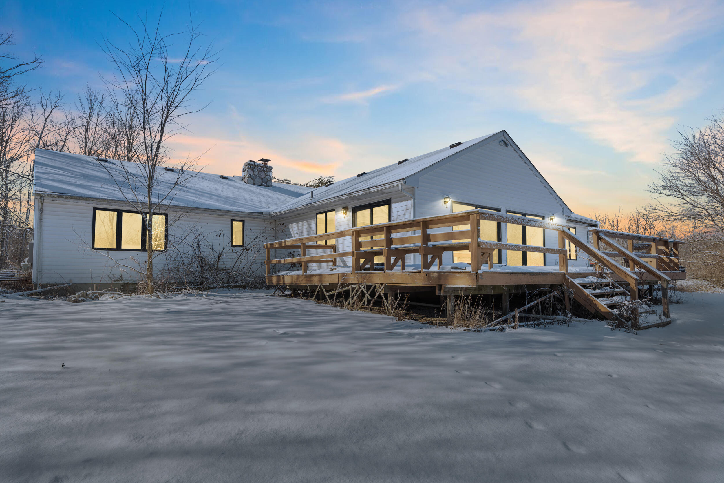4754 North Smith Road Dimondale, MI 48821 - Photo 40 of 62 48_196_1