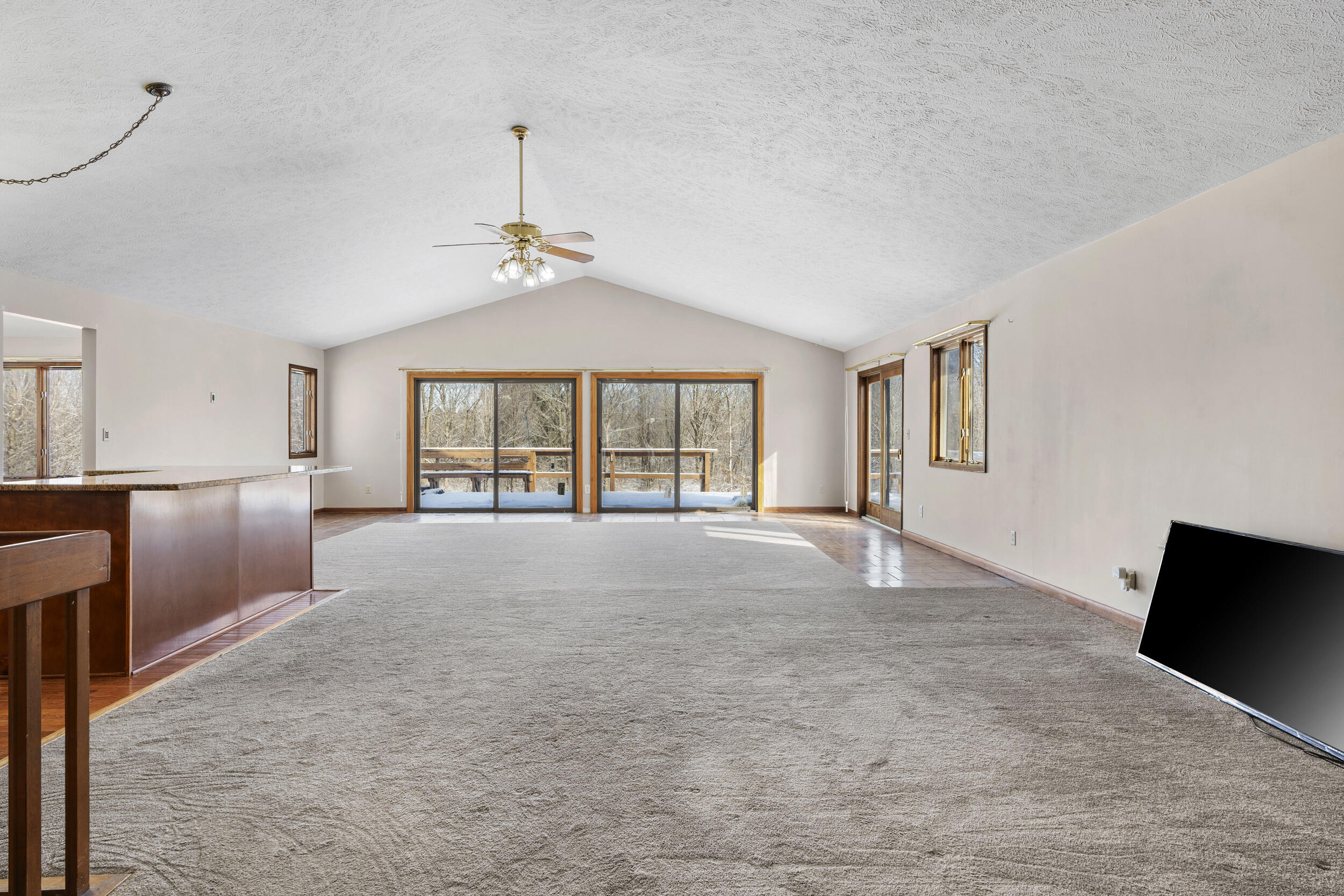 4754 North Smith Road Dimondale, MI 48821 - Photo 4 of 62 6_016