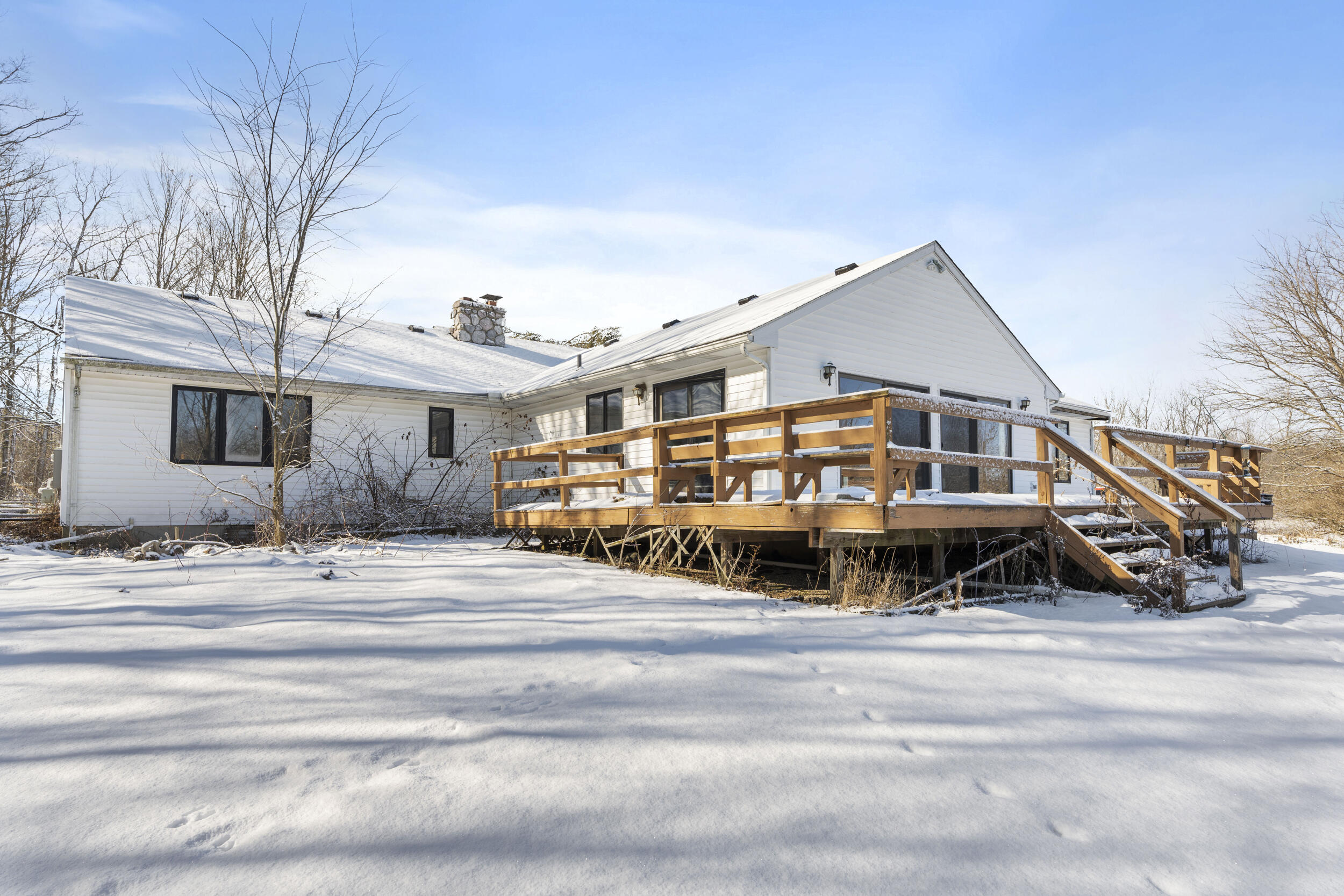 4754 North Smith Road Dimondale, MI 48821 - Photo 41 of 62 49_196