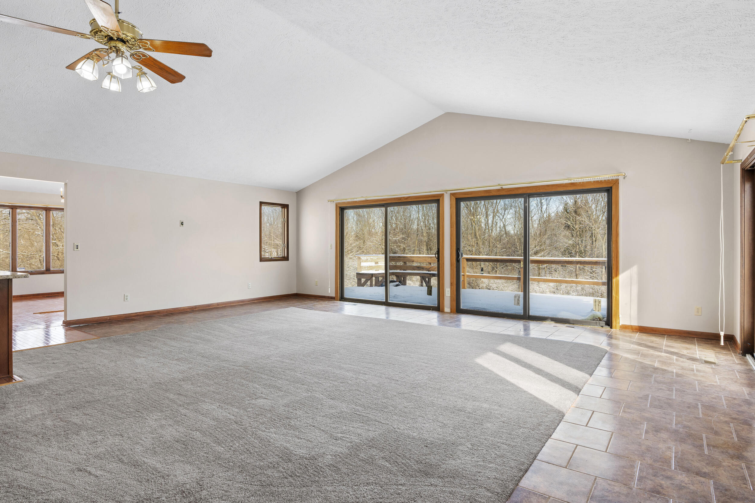 4754 North Smith Road Dimondale, MI 48821 - Photo 5 of 62 7_021