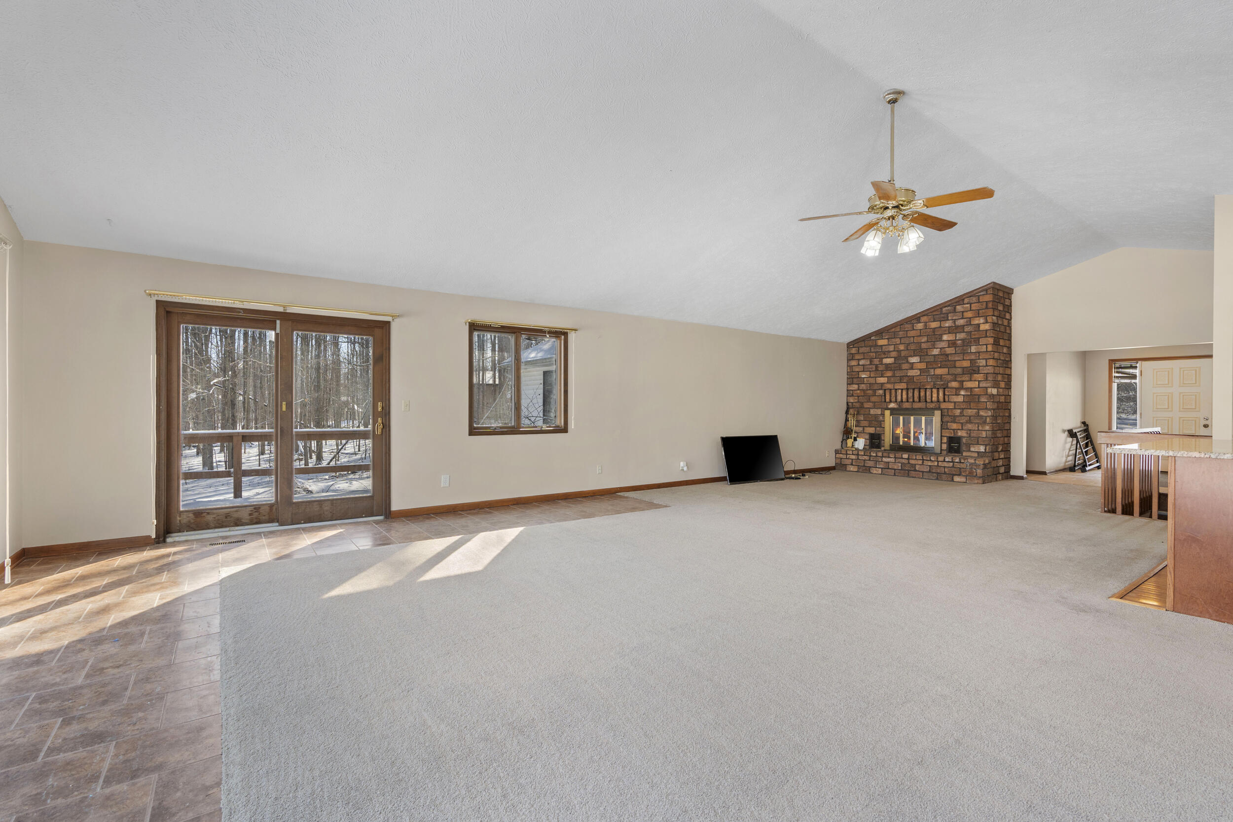 4754 North Smith Road Dimondale, MI 48821 - Photo 7 of 62 11_036