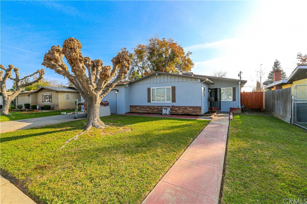 1570 Primrose Avenue Merced, CA 95340 - Photo 1 of 1 Gallery Image 1
