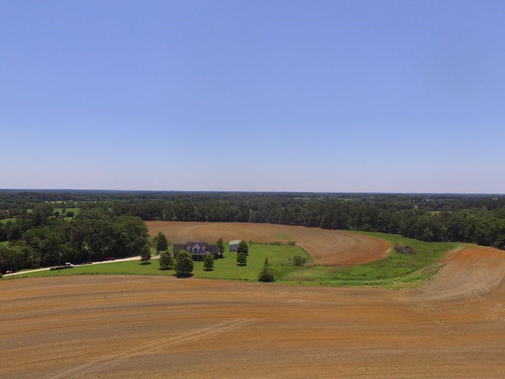 8-ac Littlefield Road Dothan, AL 36301 - Photo 2 of 9
