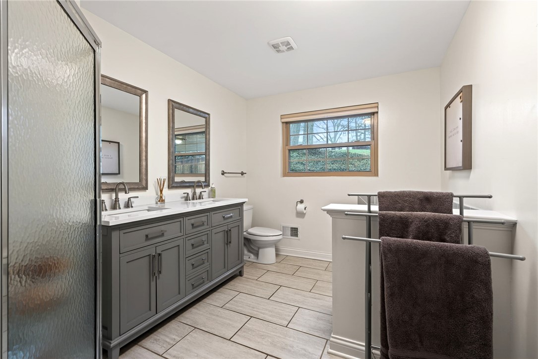 4440 Lotz Road Kettering, OH 45429 - Photo 26 of 37