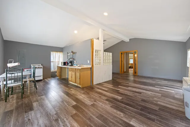 $199,000 | 47 Bray Avenue, Fairfield, ME 04937