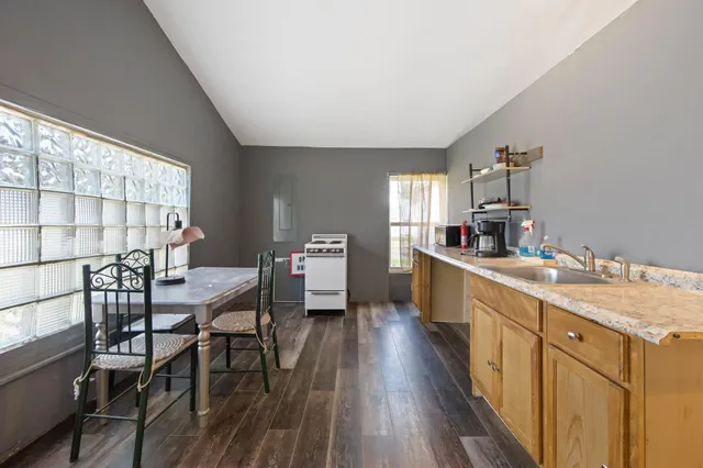 $199,000 | 47 Bray Avenue, Fairfield, ME 04937