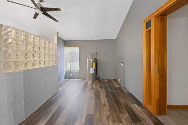 $199,000 | 47 Bray Avenue, Fairfield, ME 04937