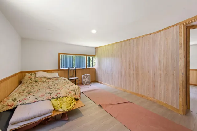 $199,000 | 47 Bray Avenue, Fairfield, ME 04937