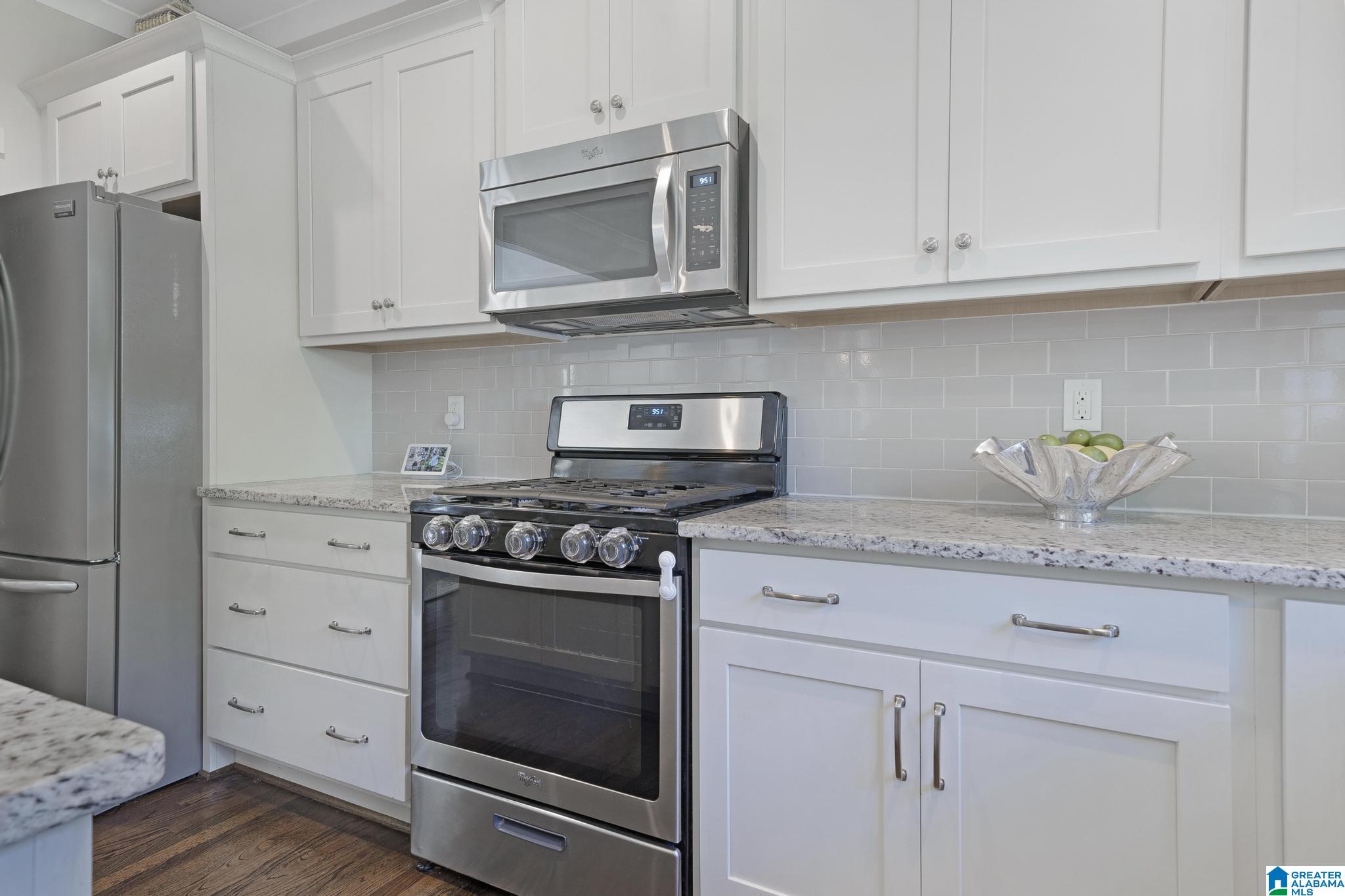 4364 MountainDale Road Birmingham, AL 35213 - Photo 12 of 35