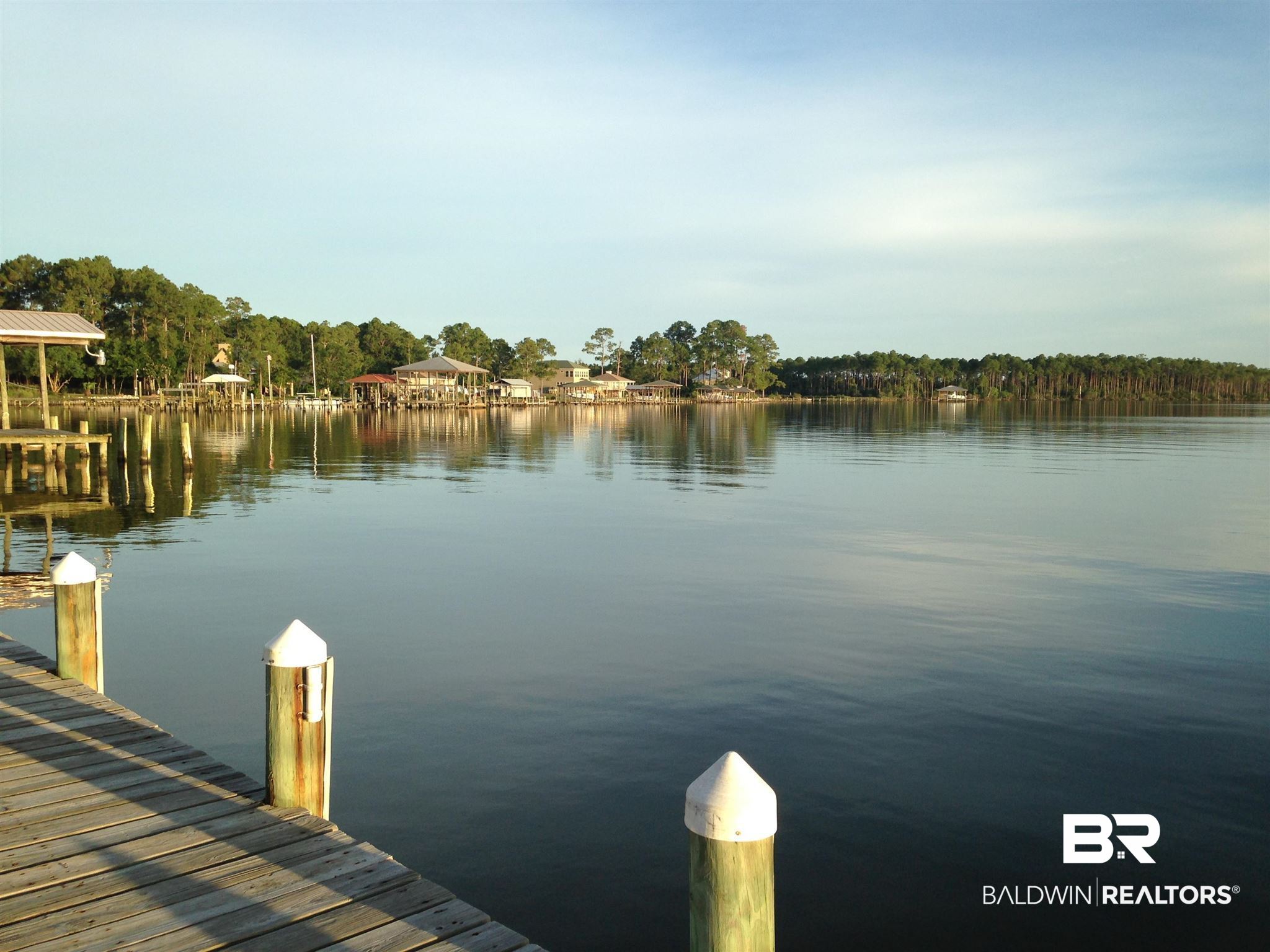 7961 Bayshore Drive Elberta, AL 36530 - Photo 32 of 35