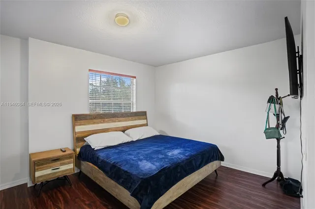 $529,900 | 14098 Southwest 51st Court, Miramar, FL 33027