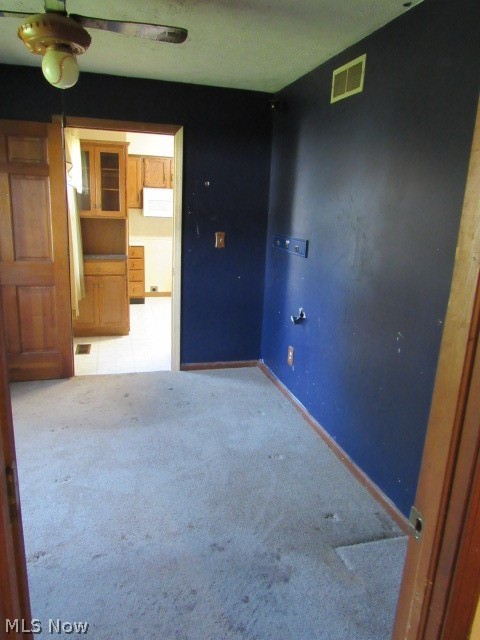 45640 North Ridge Road Amherst, OH 44001 - Photo 26 of 35