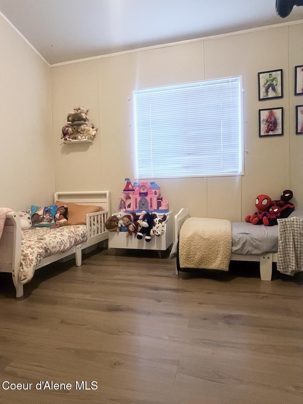 2233 West Merlyn Way Post Falls, ID 83854 - Photo 11 of 15 IMG_4054 (2)