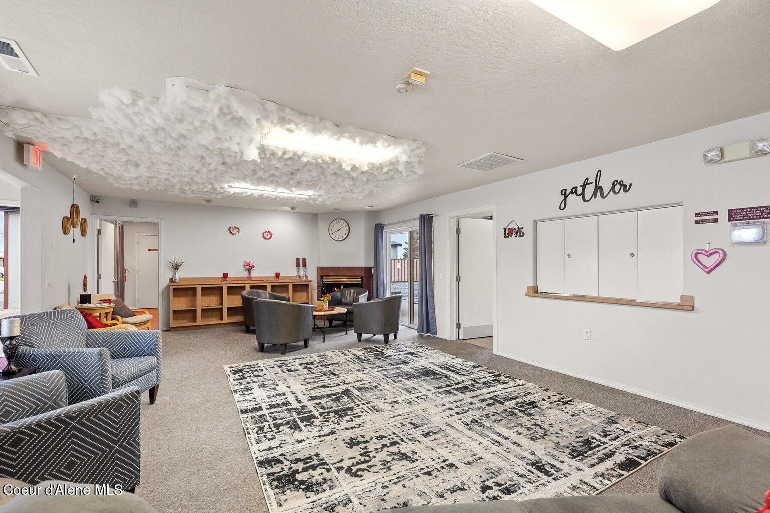 2233 West Merlyn Way Post Falls, ID 83854 - Photo 14 of 15 Main area