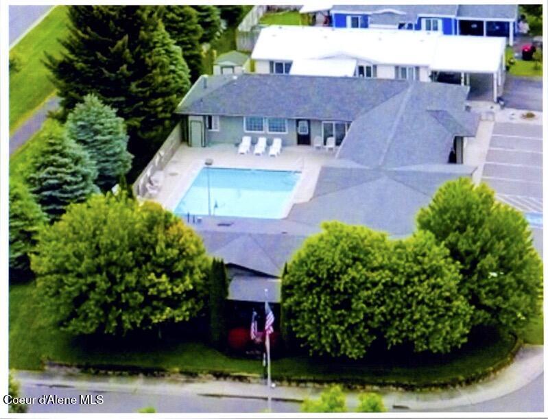 2233 West Merlyn Way Post Falls, ID 83854 - Photo 15 of 15 Pool 6.2025